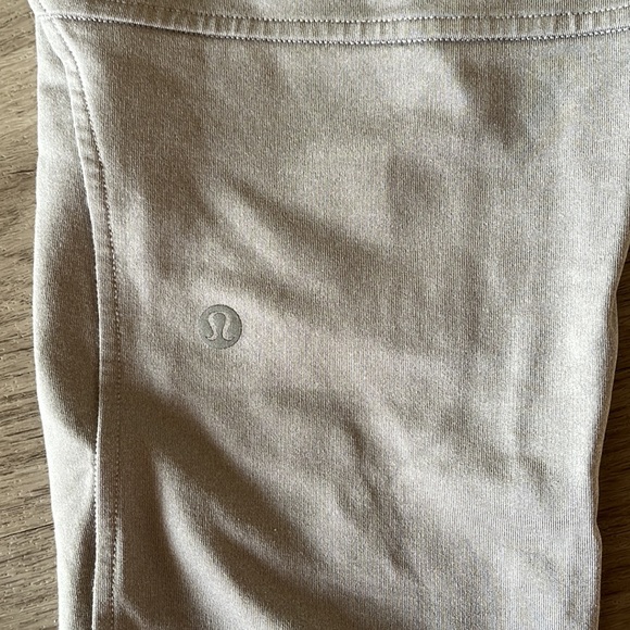 LULULEMON JOGGERS - Picture 3 of 4